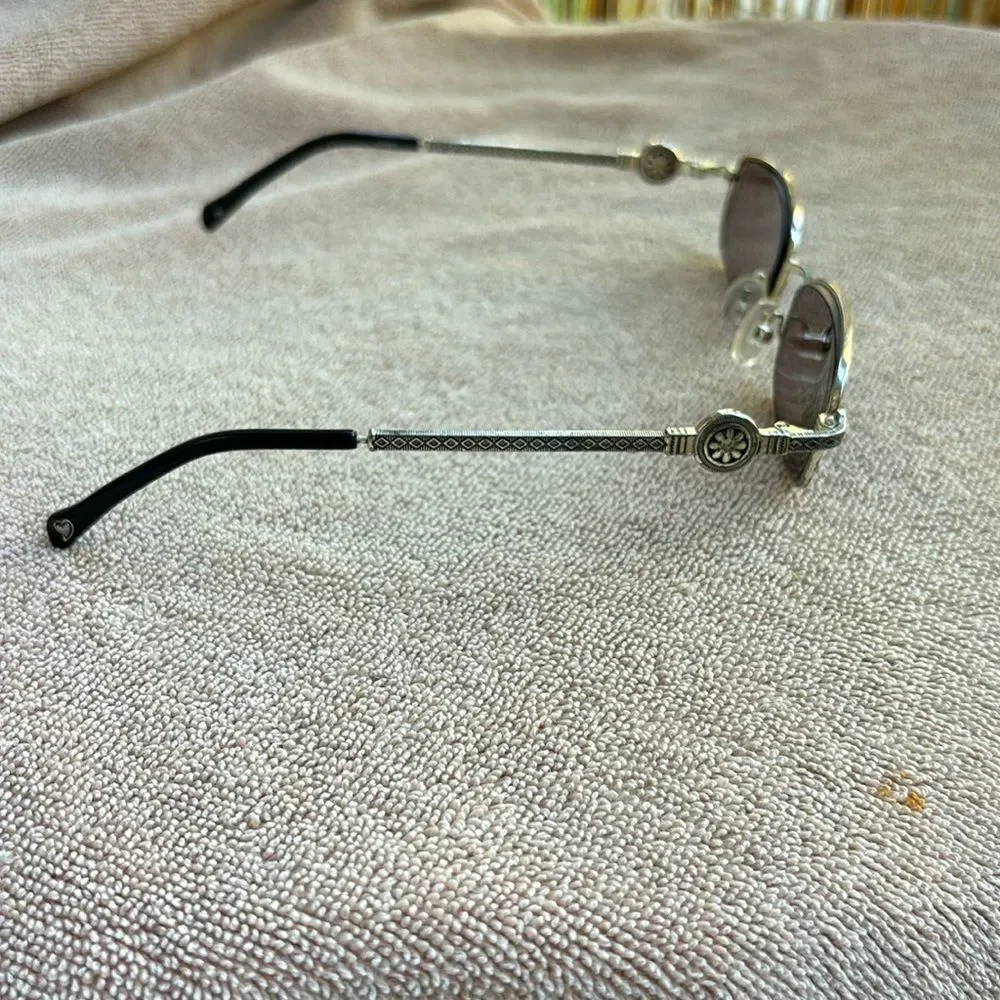 Jessica McClintock Women's Glasses